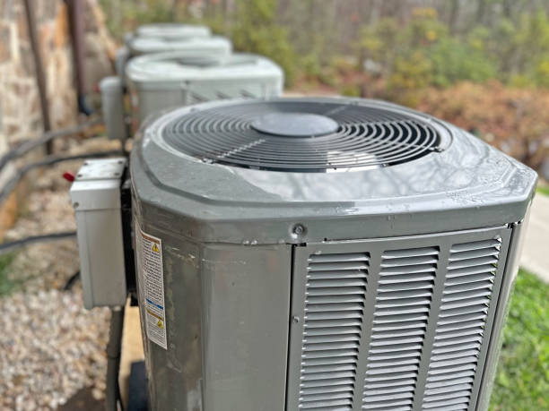 Best HVAC Financing and Leasing in Warsaw, VA