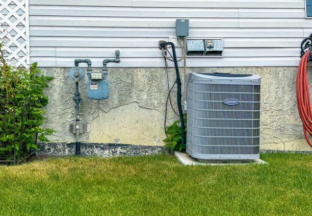 Best VRF (Variable Refrigerant Flow) Systems in Warsaw, VA